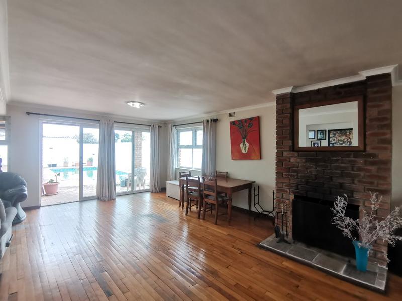 3 Bedroom Property for Sale in Lotus River Western Cape